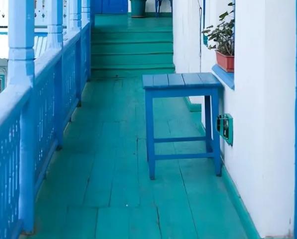 泰州市漏水检测